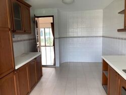 Gold Coast Condo (D5), Condominium #554797911